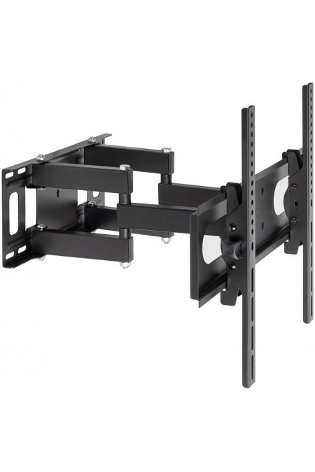 Кронштейн Arm Media PT-16 (черный) 