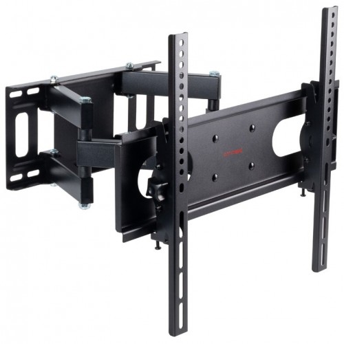 Кронштейн Arm Media PT-16 (черный) 