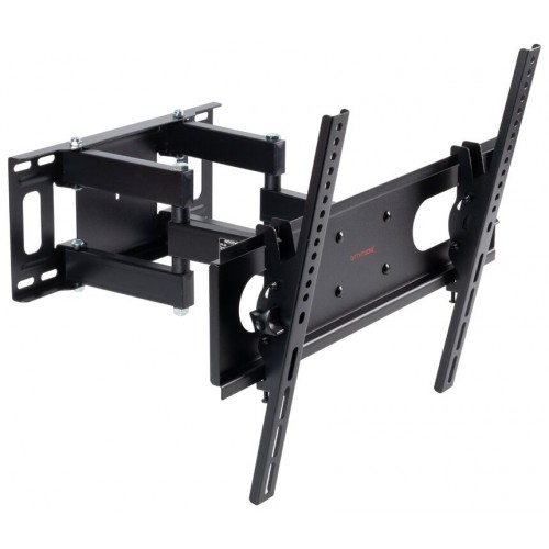 Кронштейн Arm Media PT-16 (черный) 1