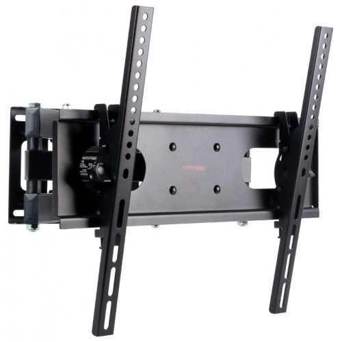 Кронштейн Arm Media PT-16 (черный) 2