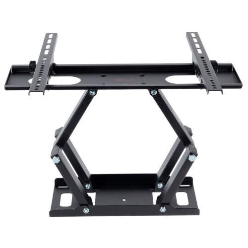 Кронштейн Arm Media PT-16 (черный) 3