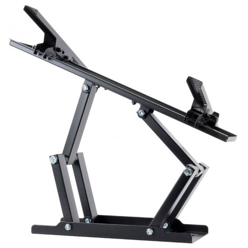 Кронштейн Arm Media PT-16 (черный) 4