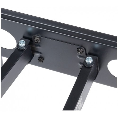 Кронштейн Arm Media PT-16 (черный) 5