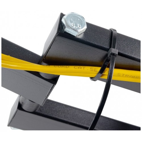 Кронштейн Arm Media PT-16 (черный) 6