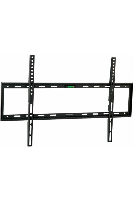 Кронштейн Arm Media STEEL-1 (черный) 