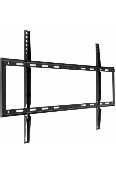 Кронштейн Arm Media STEEL-1 (черный) 1