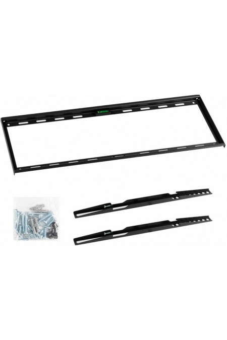 Кронштейн Arm Media STEEL-1 (черный) 2