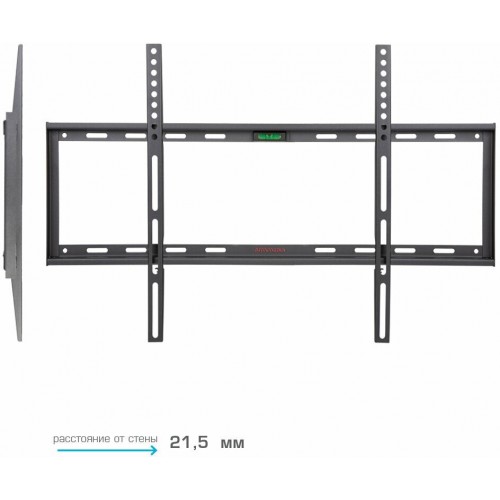 Кронштейн Arm Media STEEL-1 (черный) 3