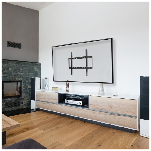 Кронштейн Arm Media STEEL-1 (черный) 9