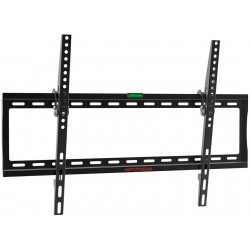 Кронштейн Arm Media STEEL 2 (черный)