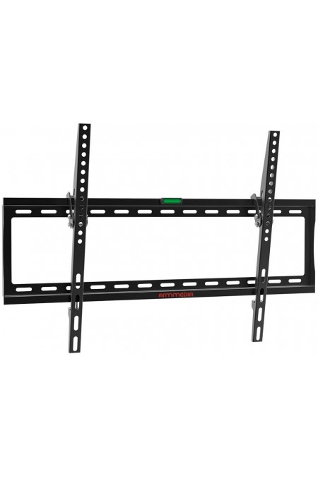 Кронштейн Arm Media STEEL 2 (черный) 