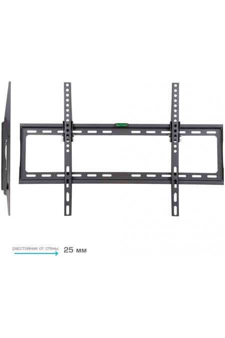 Кронштейн Arm Media STEEL 2 (черный) 3