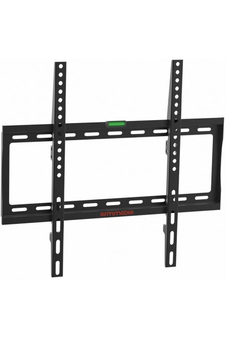 Кронштейн Arm Media STEEL 3 (черный) 