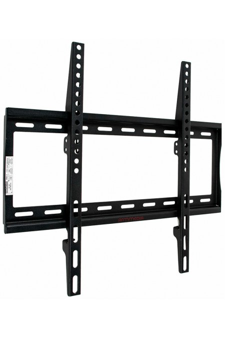 Кронштейн Arm Media STEEL 3 (черный) 1