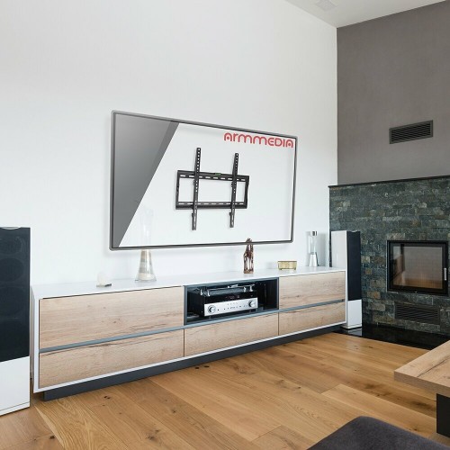 Кронштейн Arm Media STEEL 3 (черный) 1