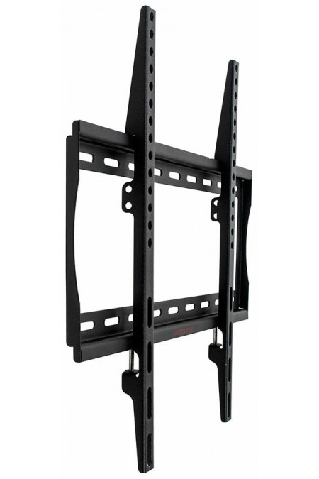 Кронштейн Arm Media STEEL 3 (черный) 2