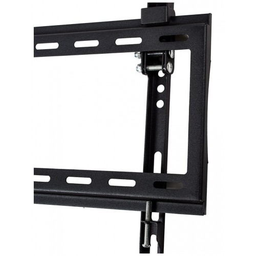 Кронштейн Arm Media STEEL 4 (черный) 8