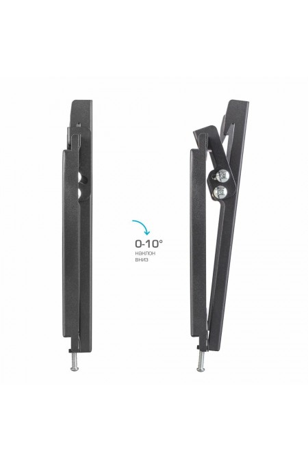 Кронштейн Arm Media STEEL-6 (черный) 2