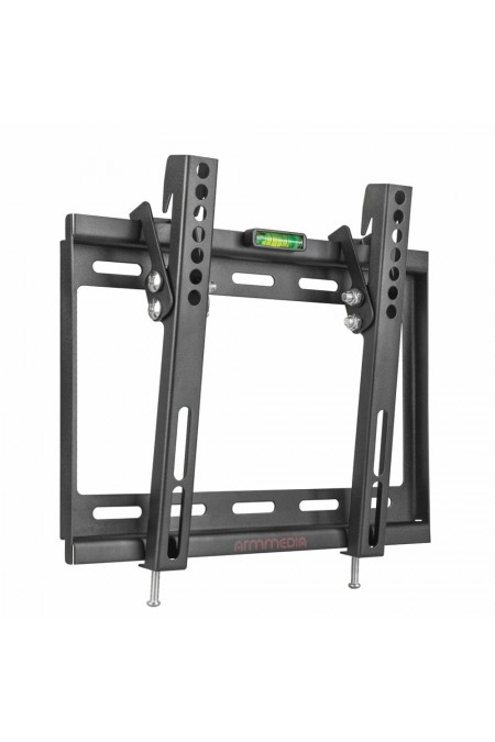 Кронштейн Arm Media STEEL-6 (черный) 3