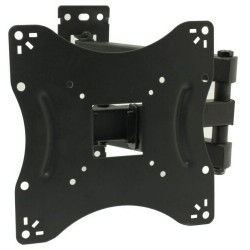 Кронштейн Benatek LCD-22B (черный)