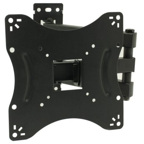 Кронштейн Benatek LCD-22B (черный) 