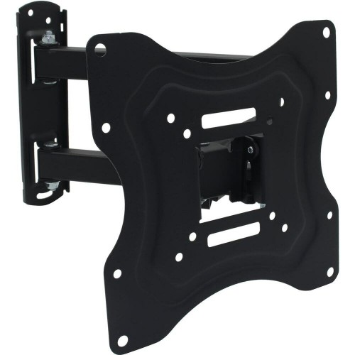 Кронштейн Benatek LCD-22B (черный) 1