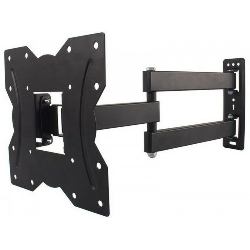 Кронштейн Benatek LCD-22B (черный) 2