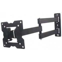 Кронштейн Benatek LCD-COBRA-11 (черный)