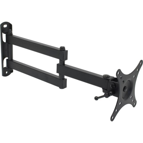 Кронштейн Benatek LCD-COBRA-11 (черный) 1