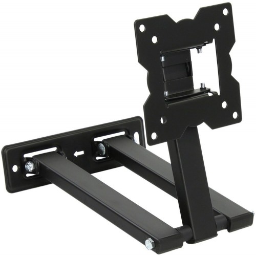 Кронштейн Benatek LCD-COBRA-11 (черный) 3