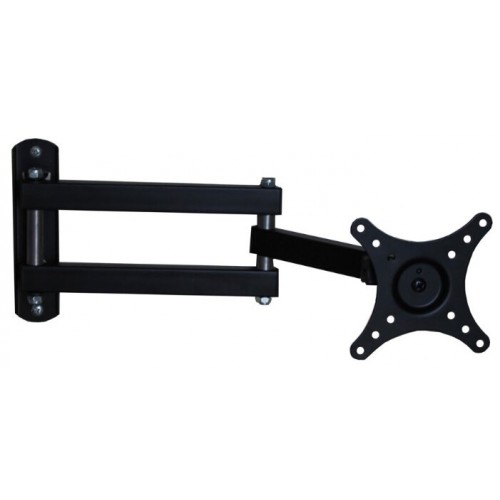 Кронштейн Benatek LCD-COBRA-33B (черный) 