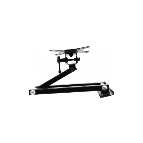 Кронштейн Benatek LCD-COBRA-33B (черный) 1