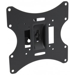 Кронштейн Benatek LCD-CUBE-2 (черный)