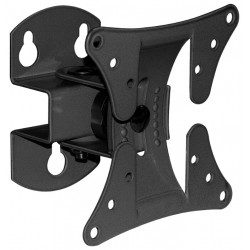 Кронштейн Benatek LCD-CUBE-B (черный)