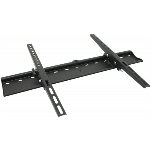 Кронштейн Benatek PLASMA-2B-SLIM (черный) 6