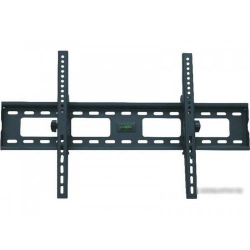 Кронштейн Benatek PLASMA-2B-SLIM (черный) 7