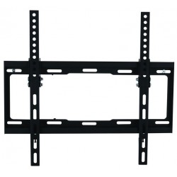 Кронштейн Benatek PLASMA-33-A (черный)