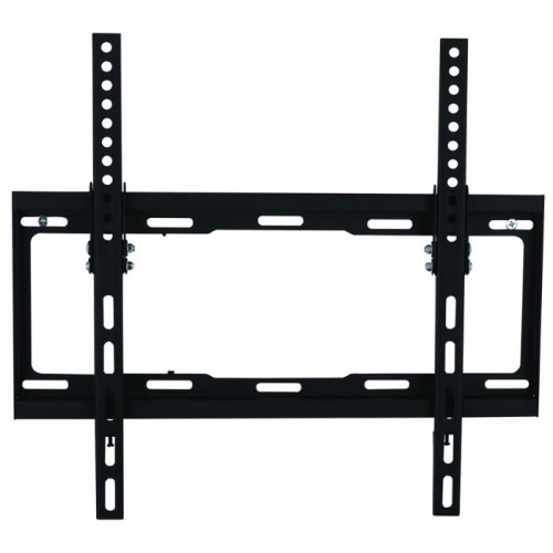 Кронштейн Benatek PLASMA-33-A (черный) 