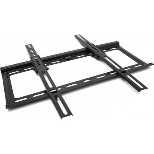 Кронштейн Benatek PLASMA-33-A (черный) 5