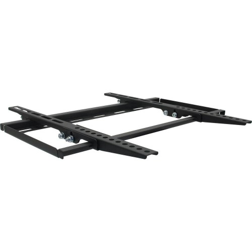 Кронштейн Benatek PLASMA-33-A (черный) 6