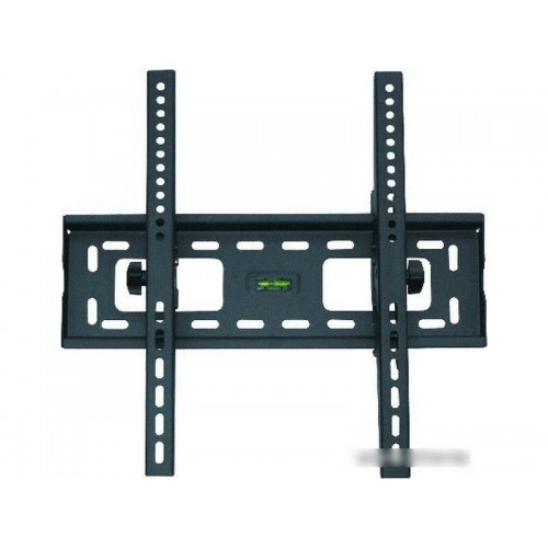 Кронштейн Benatek PLASMA-4 (черный) 1