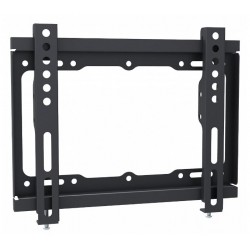 Кронштейн Benatek PLASMA-55 (черный)