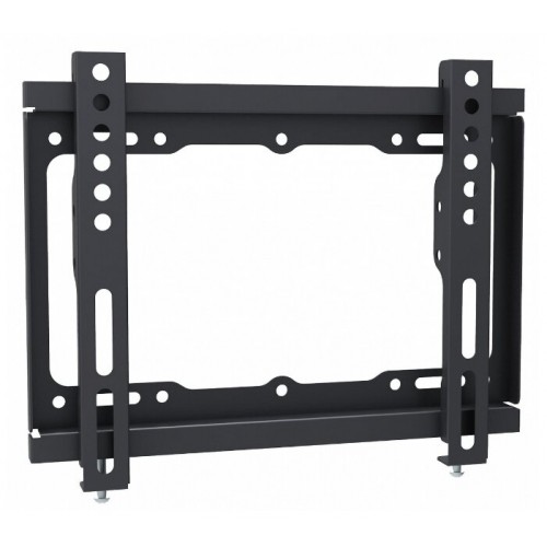 Кронштейн Benatek PLASMA-55 (черный) 