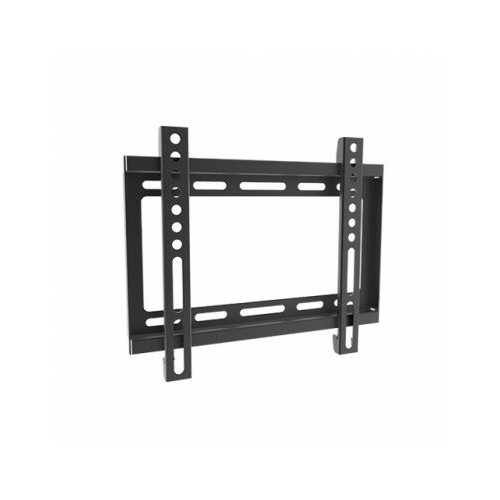 Кронштейн Benatek PLASMA-55 (черный) 2