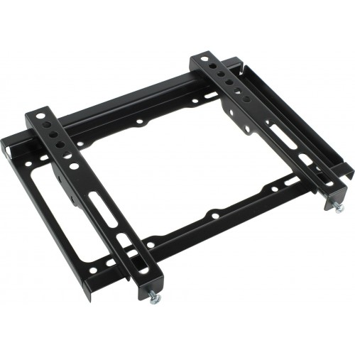 Кронштейн Benatek PLASMA-55 (черный) 4