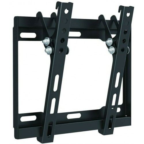 Кронштейн Benatek PLASMA-55AB (черный) 5