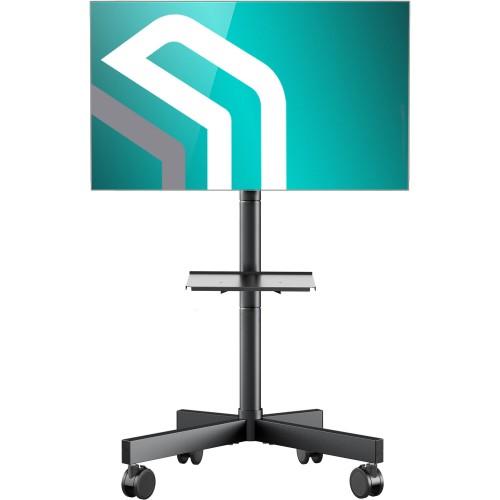 Кронштейн Benatek PLASMA-55AB (черный) 7