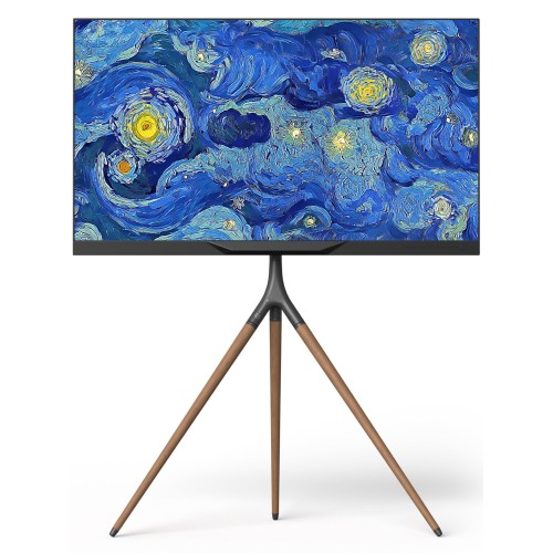 Кронштейн Benatek PLASMA-55AB (черный) 8