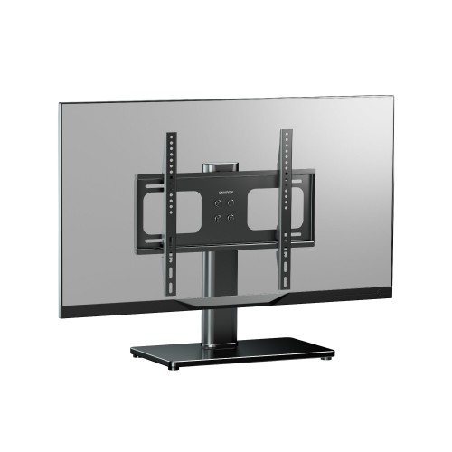 Кронштейн Benatek PLASMA-55AB (черный) 9