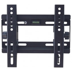 Кронштейн Benatek PLASMA-66 (черный)